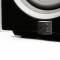 MartinLogan Dynamo 12 Subwoofer - Gloss Black - Pre-Order