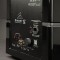 MartinLogan Dynamo 12 Subwoofer - Gloss Black - Pre-Order