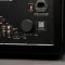 MartinLogan Dynamo 12 Subwoofer - Gloss Black - Pre-Order