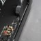 MartinLogan Dynamo 12 Subwoofer - Gloss Black - Pre-Order