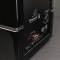 MartinLogan Dynamo 12 Subwoofer - Gloss Black - Pre-Order