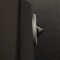 MartinLogan Dynamo 12 Subwoofer - Gloss Black - Pre-Order