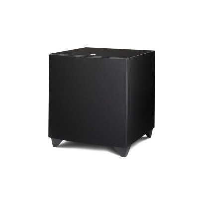 MartinLogan Dynamo 1600X 15" Subwoofer