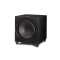 MartinLogan Dynamo 1600X 15" Subwoofer