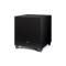 MartinLogan Dynamo 1600X 15" Subwoofer