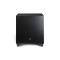 MartinLogan Dynamo 1600X 15" Subwoofer