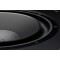 MartinLogan Dynamo 1600X 15" Subwoofer