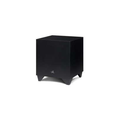 MartinLogan Dynamo 400 8" Subwoofer