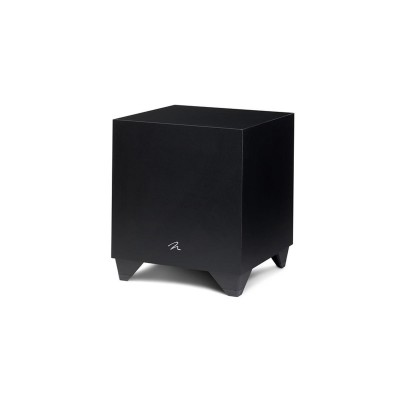 MartinLogan Dynamo 600X 10" Subwoofer