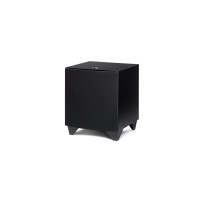 MartinLogan Dynamo 800X 10" Subwoofer