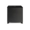 MartinLogan Dynamo 10 Subwoofer - Gloss Black