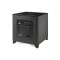MartinLogan Dynamo Foundation 10 Subwoofer - Black - Pre-Order