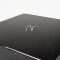 MartinLogan Dynamo Foundation 10 Subwoofer - Black - Pre-Order