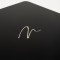 MartinLogan Dynamo Foundation 10 Subwoofer - Black - Pre-Order