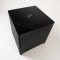 MartinLogan Dynamo Foundation 10 Subwoofer - Black - Pre-Order