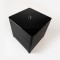 MartinLogan Dynamo Foundation 10 Subwoofer - Black - Pre-Order