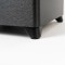 MartinLogan Dynamo Foundation 10 Subwoofer - Black - Pre-Order