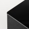 MartinLogan Dynamo Foundation 10 Subwoofer - Black - Pre-Order