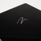 MartinLogan Dynamo Foundation 10 Subwoofer - Black - Pre-Order