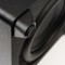 MartinLogan Dynamo Foundation 10 Subwoofer - Black - Pre-Order