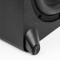 MartinLogan Dynamo Foundation 10 Subwoofer - Black - Pre-Order