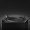 MartinLogan Dynamo Foundation 10 Subwoofer - Black - Pre-Order
