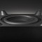 MartinLogan Dynamo Foundation 10 Subwoofer - Black - Pre-Order
