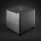 MartinLogan Dynamo Foundation 10 Subwoofer - Black - Pre-Order