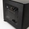 MartinLogan Dynamo Foundation 10 Subwoofer - Black - Pre-Order
