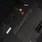 MartinLogan Dynamo Foundation 10 Subwoofer - Black - Pre-Order