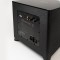 MartinLogan Dynamo Foundation 10 Subwoofer - Black - Pre-Order