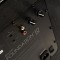 MartinLogan Dynamo Foundation 10 Subwoofer - Black - Pre-Order