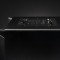MartinLogan Dynamo Foundation 10 Subwoofer - Black - Pre-Order