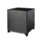 MartinLogan Dynamo Foundation 12 Subwoofer - Black - Pre-Order