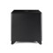 MartinLogan Dynamo 10 Subwoofer - Gloss Black