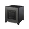 MartinLogan Dynamo Foundation 12 Subwoofer - Black - Pre-Order