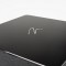 MartinLogan Dynamo Foundation 12 Subwoofer - Black - Pre-Order