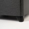MartinLogan Dynamo Foundation 12 Subwoofer - Black - Pre-Order