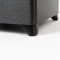 MartinLogan Dynamo Foundation 12 Subwoofer - Black - Pre-Order