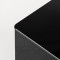 MartinLogan Dynamo Foundation 12 Subwoofer - Black - Pre-Order