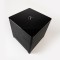 MartinLogan Dynamo Foundation 12 Subwoofer - Black - Pre-Order