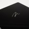 MartinLogan Dynamo Foundation 12 Subwoofer - Black - Pre-Order