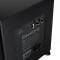MartinLogan Dynamo Foundation 12 Subwoofer - Black - Pre-Order