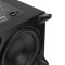 MartinLogan Dynamo Foundation 12 Subwoofer - Black - Pre-Order