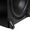 MartinLogan Dynamo Foundation 12 Subwoofer - Black - Pre-Order