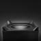 MartinLogan Dynamo Foundation 12 Subwoofer - Black - Pre-Order