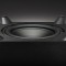 MartinLogan Dynamo Foundation 12 Subwoofer - Black - Pre-Order