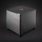 MartinLogan Dynamo Foundation 12 Subwoofer - Black - Pre-Order