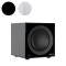 Monitor Audio Anthra W10 Subwoofer