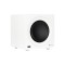 Monitor Audio Anthra W10 Subwoofer - Satin White